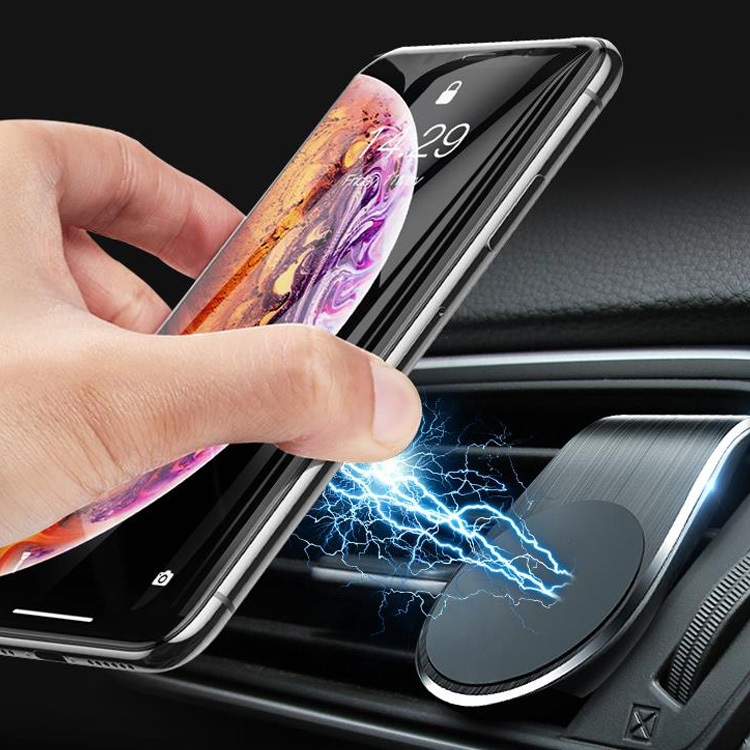 image Socles Portable