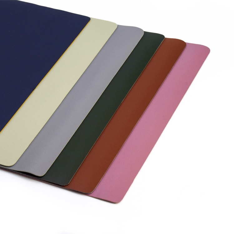 image Tapis de souris