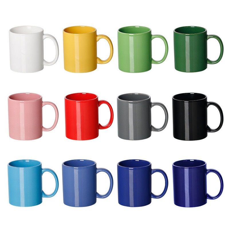 image Tasses