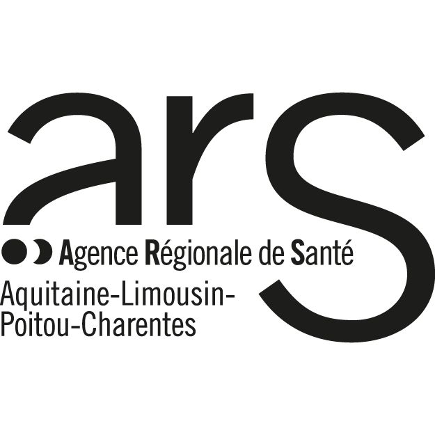 ARS_aquitaine_limousin_poitou-charente.png