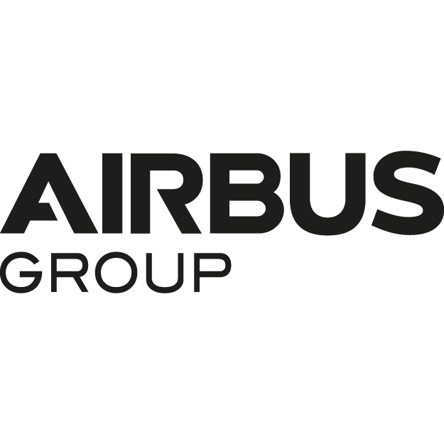 AirbusGroup.png