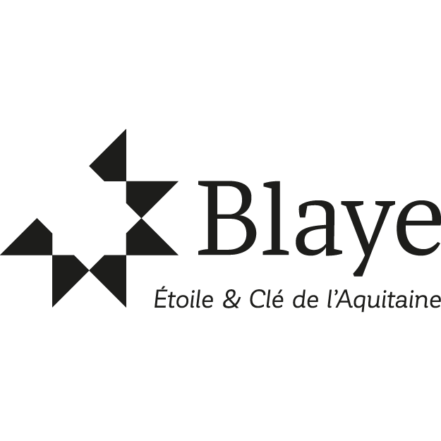 Blaye.png