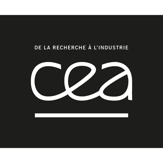CEA.png
