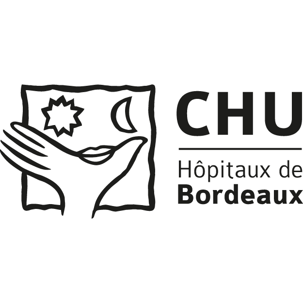 CHU_de_Bordeaux.png
