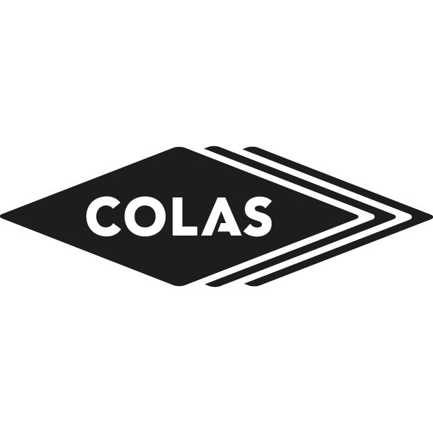 Colas.png