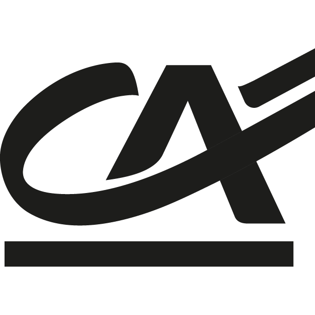 Credit_Agricole.png