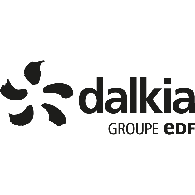 Dalkia_Groupe_EDF.png