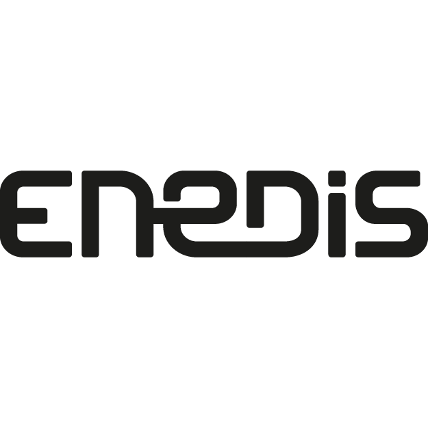 Enedis.png