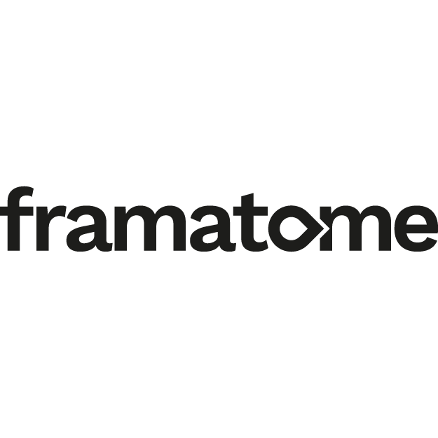 Framatome.png