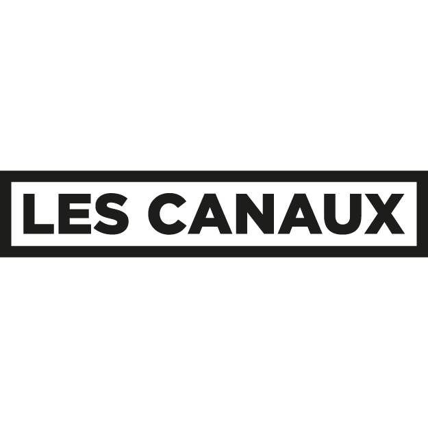 Les_Canaux.png
