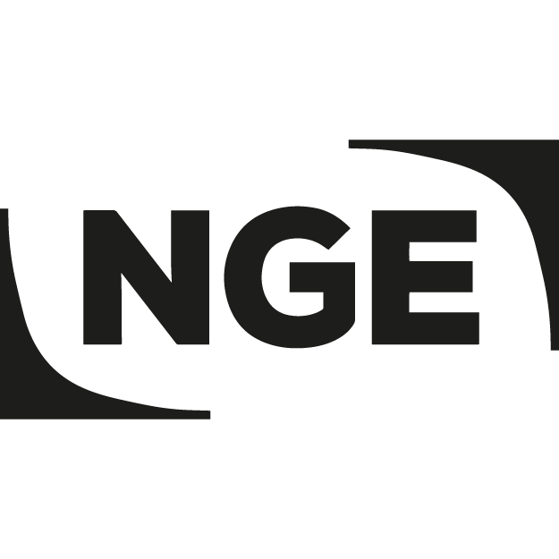 NGE.png