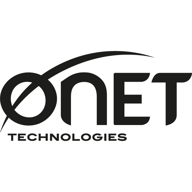 ONET_technologie.png