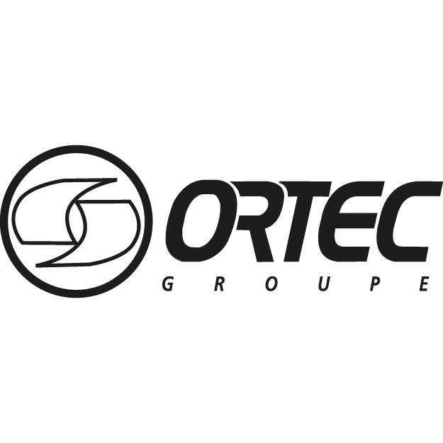 ORTEC_GROUPE.png