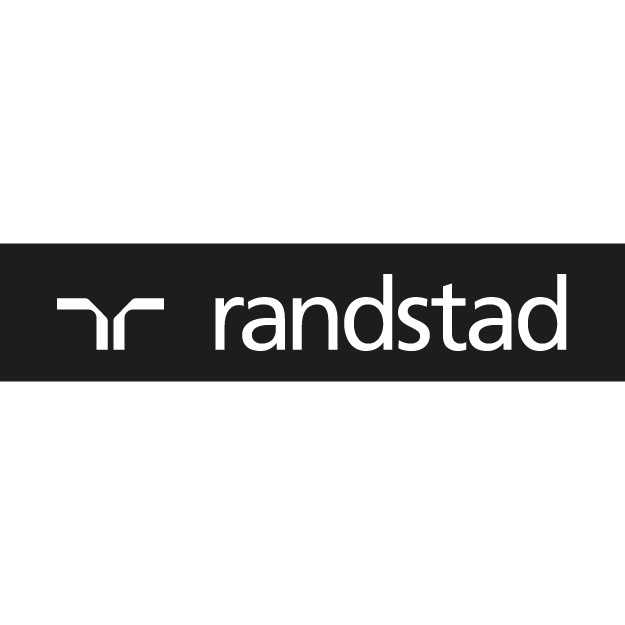 RANDSTAD.png