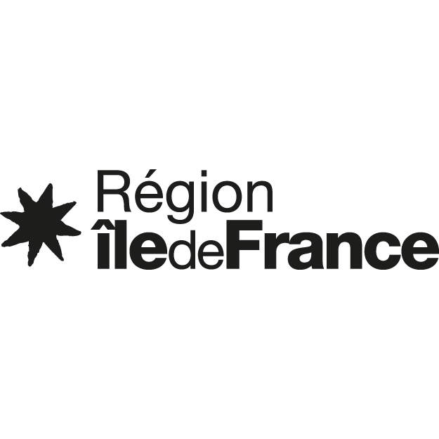 REGION_ILE_DE_FRANCE.png