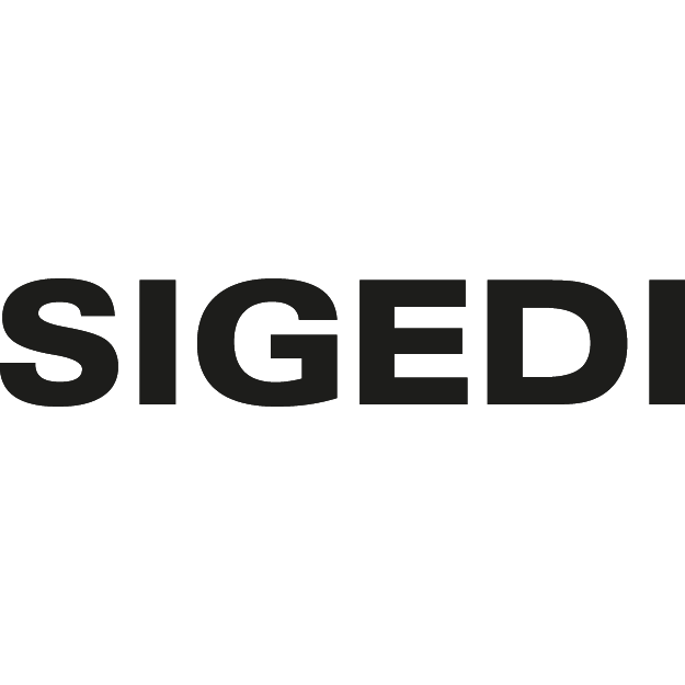 SIGEDI.png