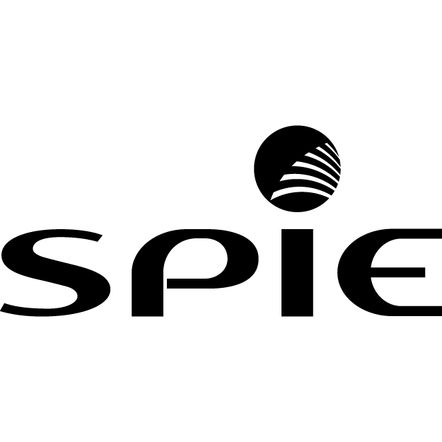 SPIE.png