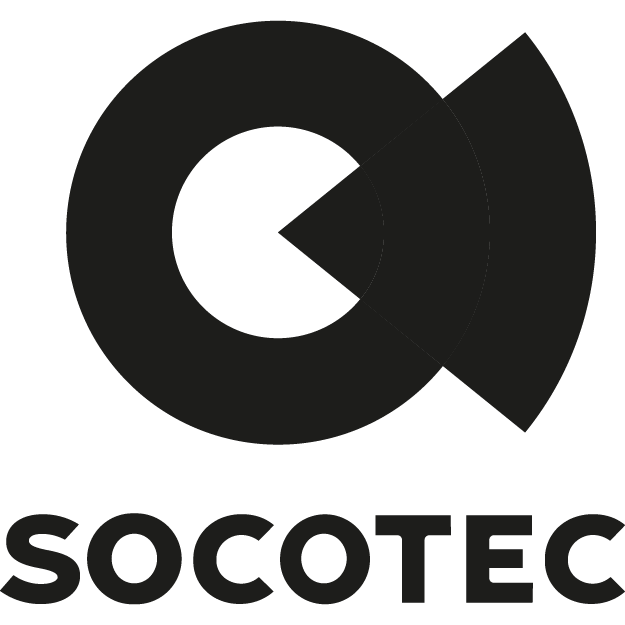 Socotec.png