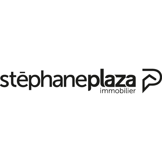 Stephane_Plaza_Immobilier.png