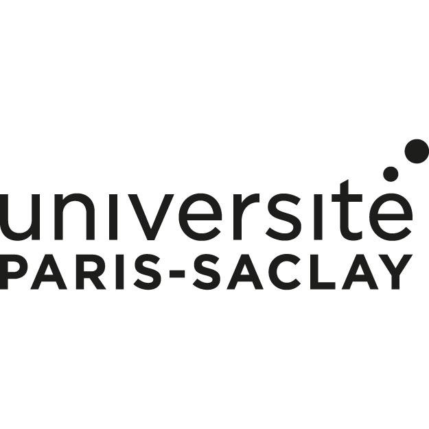 Universite_Paris-Saclay.png