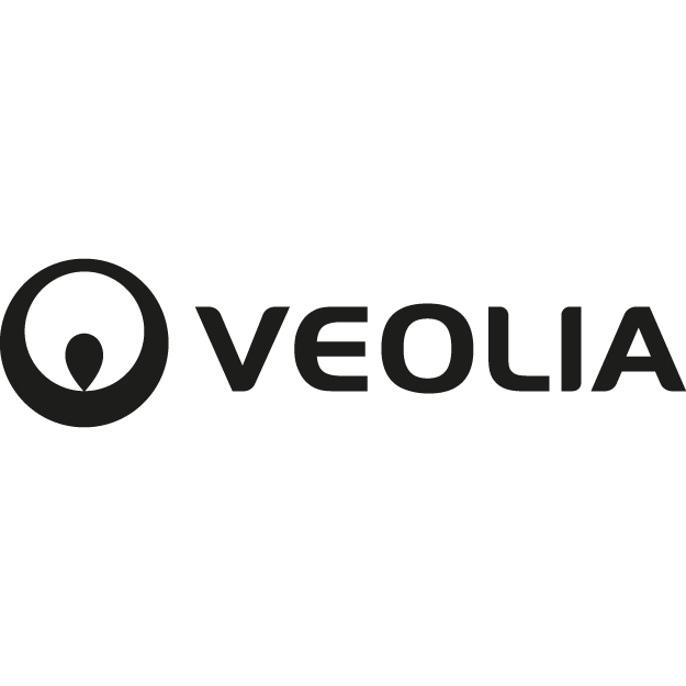 VEOLIA.png