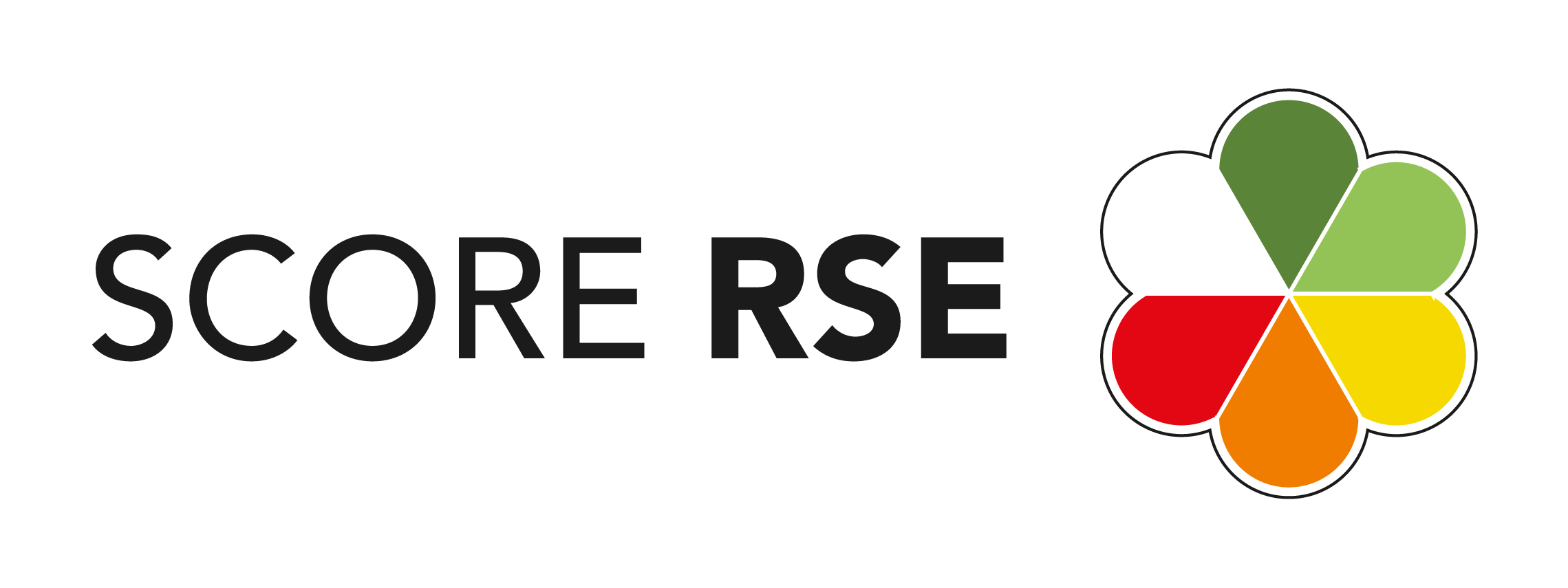 image Score RSE