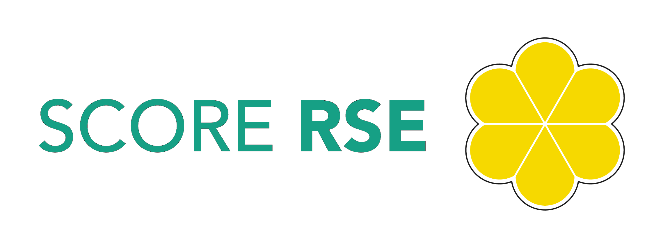 Score RSE Jaune
