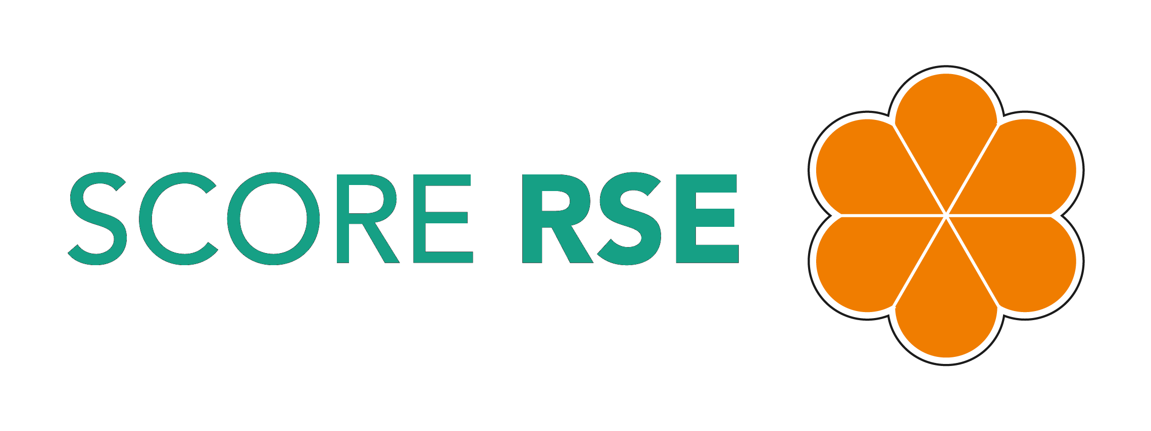 Score RSE Orange