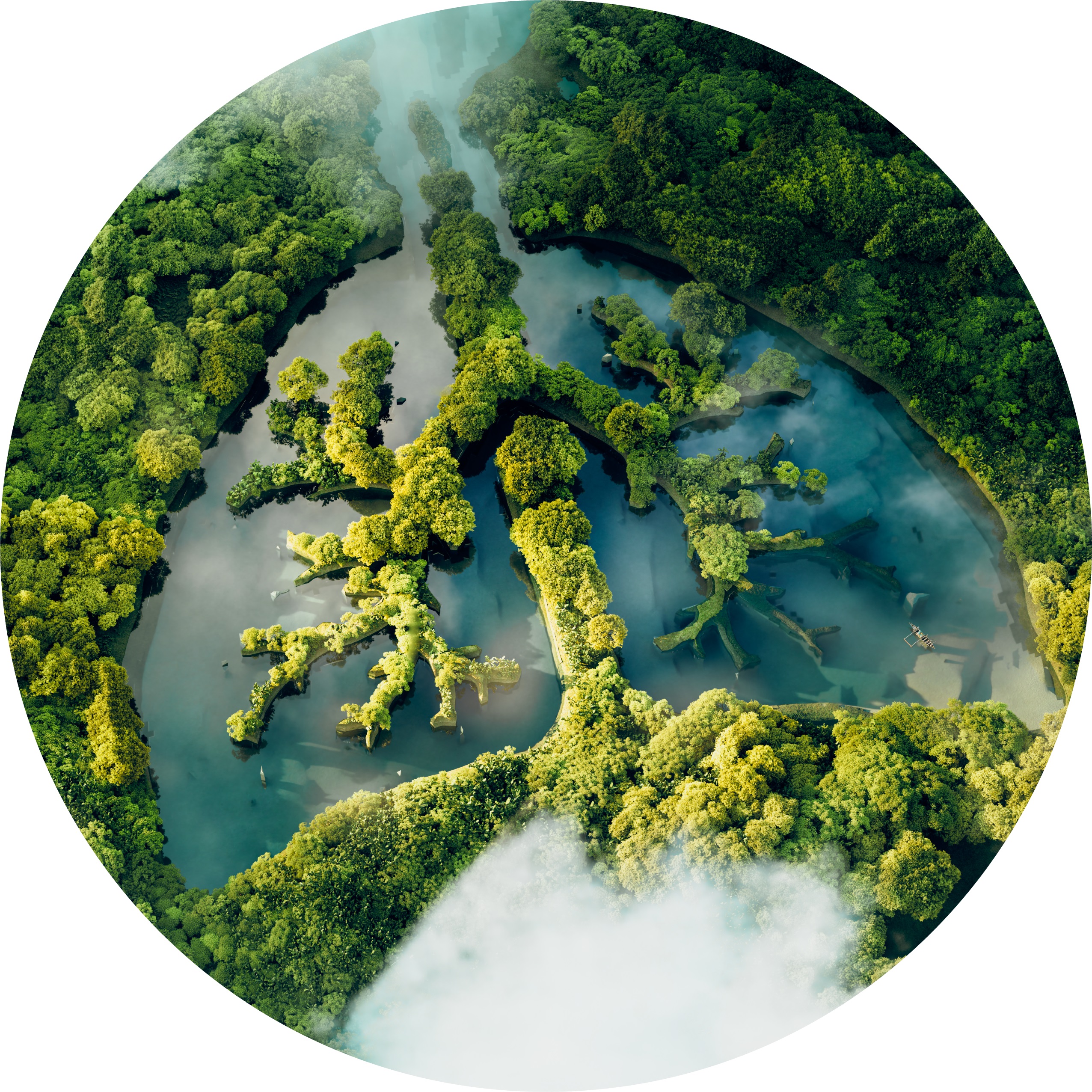 image Nos engagements